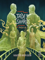 Jade_Shards